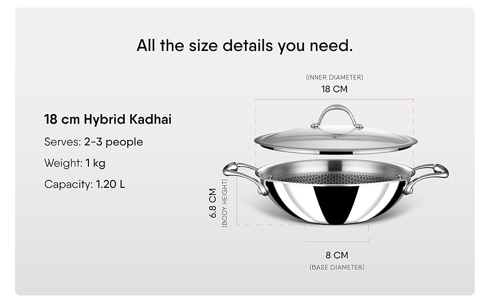 Large manufacture image 6