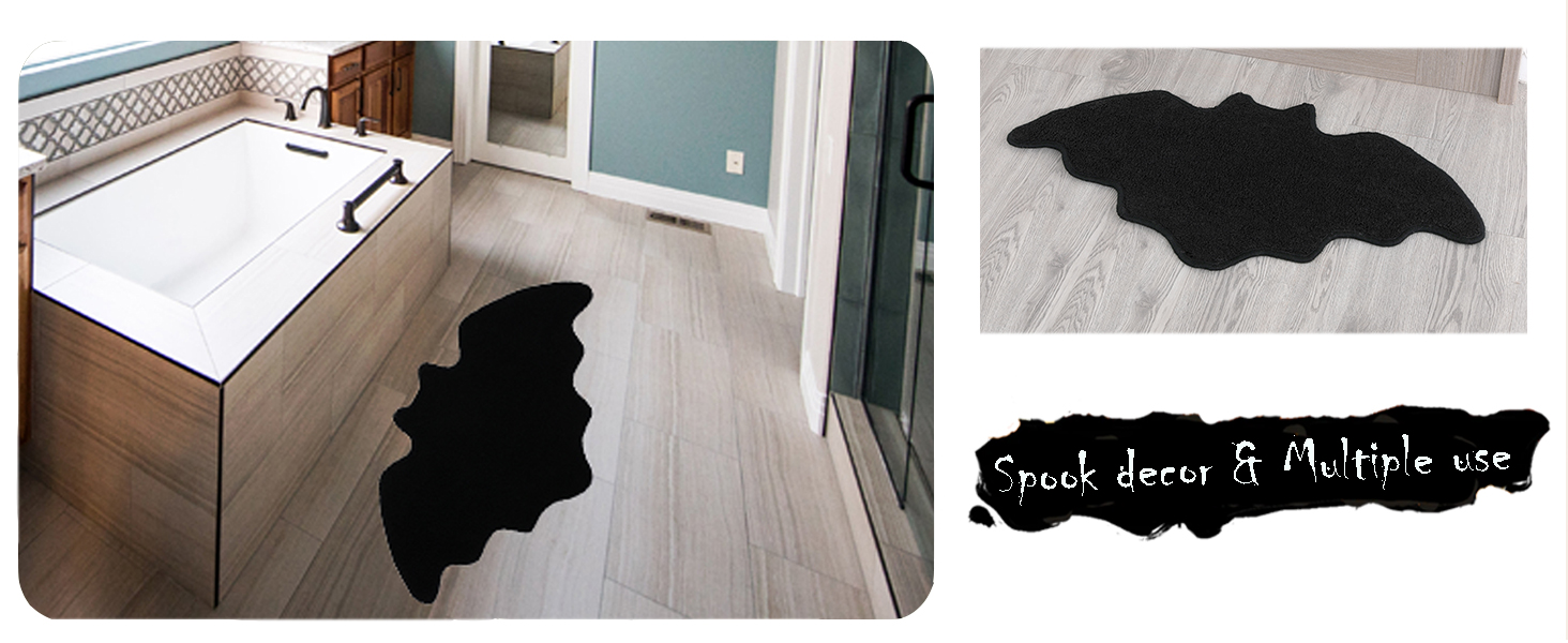 Large manufacture image 5