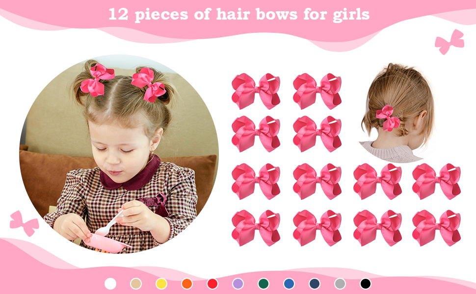 hairbows-a+