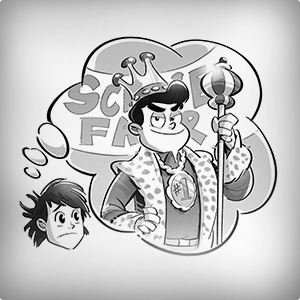 Small manufacture image 3