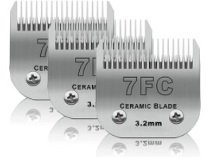 Small manufacture image 9