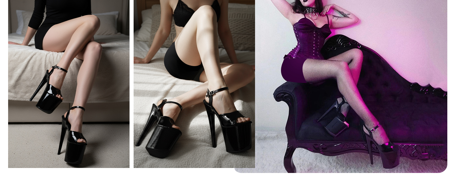 Large manufacture image 6