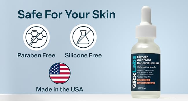 Large manufacture image 2