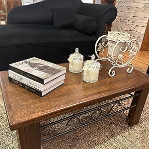fake books