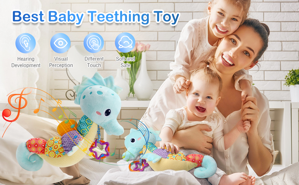 baby girl newborn essentials