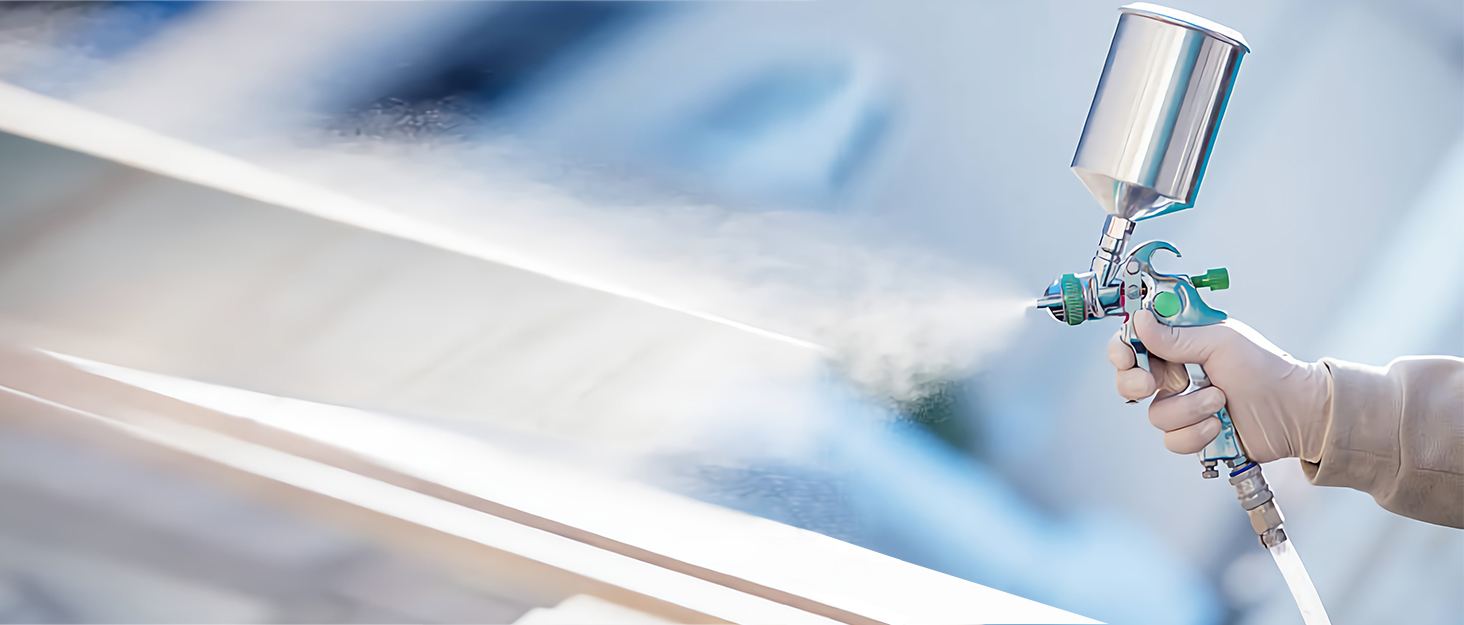 inflatable paint booth