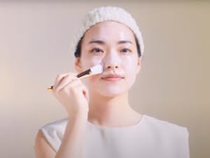 Amazon.com : COCOCHI AG Ultimate Mask, 2in1 Facial Essence