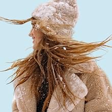 Winter Hair