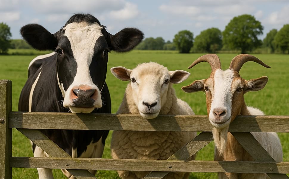 Large manufacture image 2