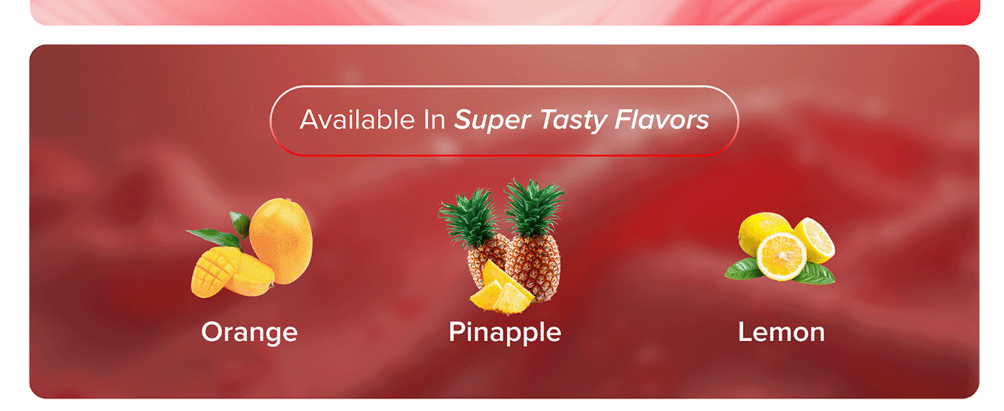 Large manufacture image 7