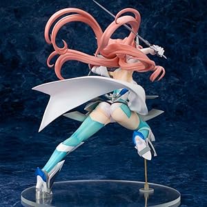 Amazon | ホビーストック 戦姫絶唱シンフォギアGX マリア