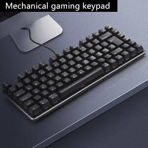 Small manufacture image 1