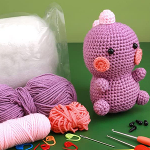 Small manufacture image 3