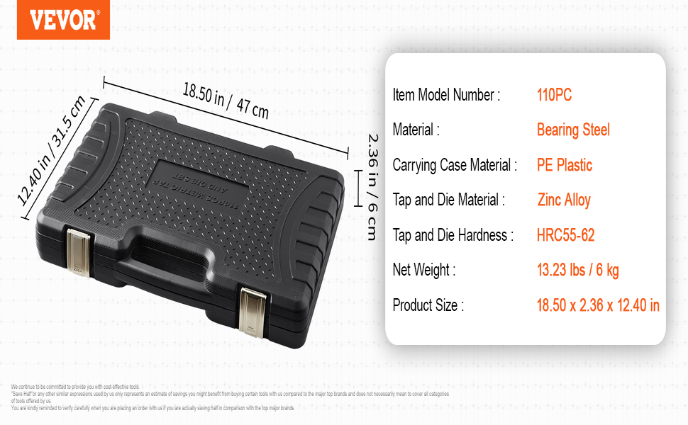 Large manufacture image 2