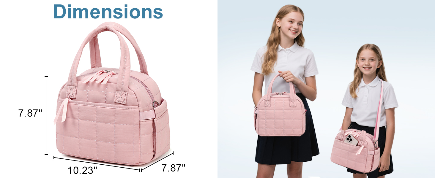 Large manufacture image 4