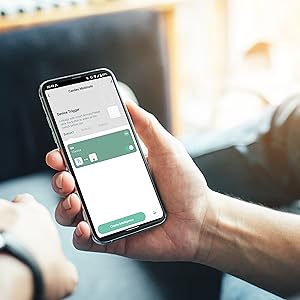 Small manufacture image 7