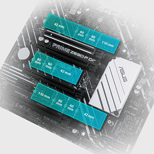 Small manufacture image 5