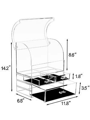 Small manufacture image 1