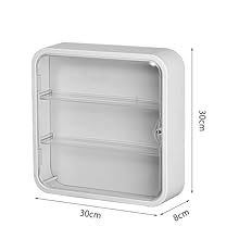 コレクションケース 壁掛け コレクションケース アクリル 