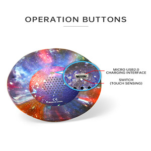 Small manufacture image 2