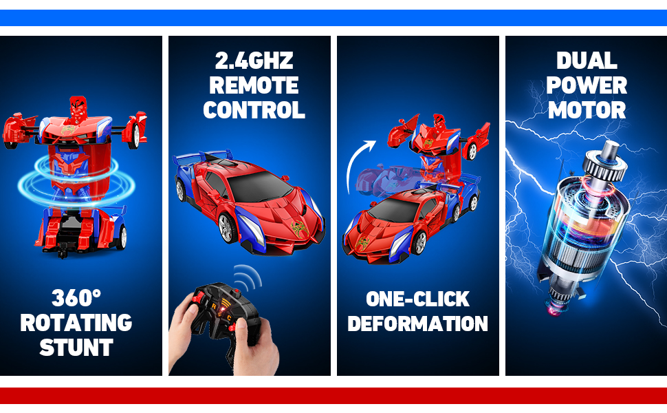 spiderman toys for boys 4-6