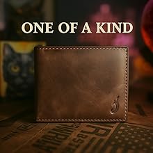 mens wallet
