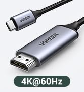 usb c hdmi