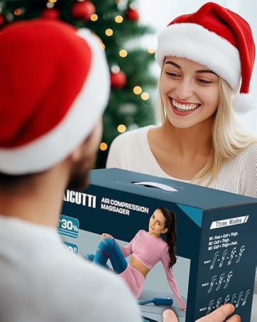 christmas gifts for women men