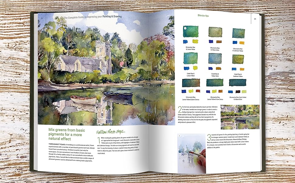 Large manufacture image 3