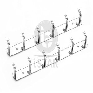 Small manufacture image 9