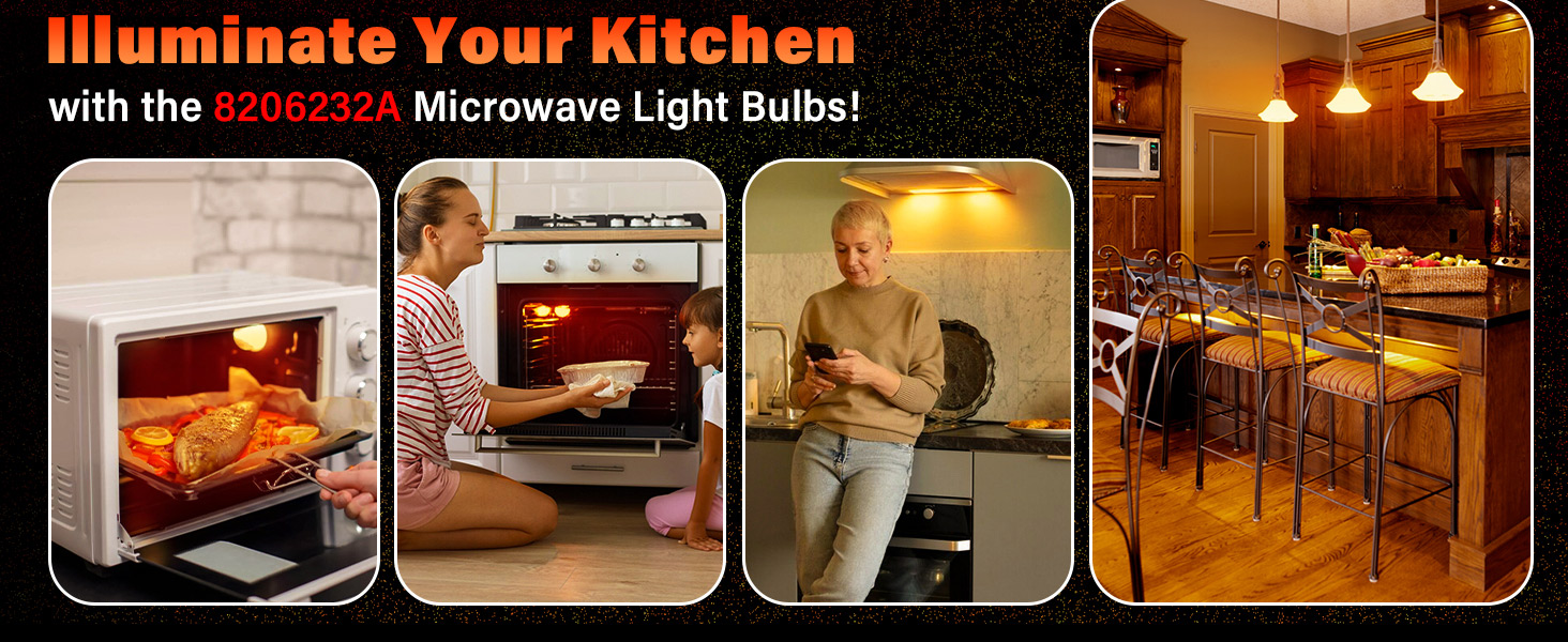 microwave light microwave light bulb 125v 40w ge appliance bulb 40w kenmore microwave light bulbs