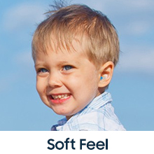ear plugs for kids