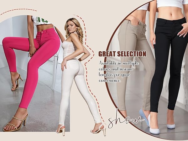 BRIEFING 新品　WOMEN 3D LOGO SLIM PANTS S BRIEFING 新品 WOMEN 3D LOGO SLIM PANTS S MENS 3D LOGO SLIM