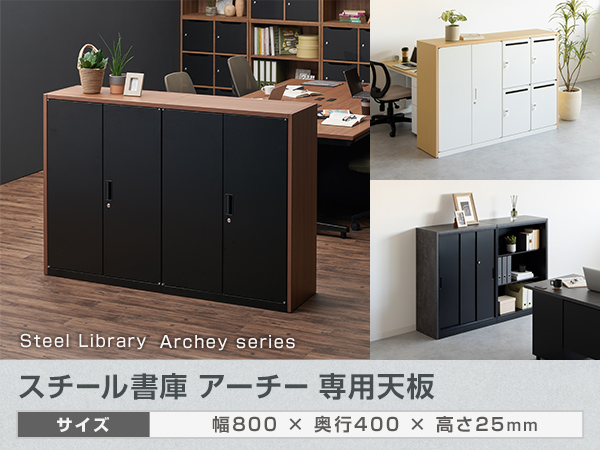 mt105は本専用です Amazon | KATO Nゲージ 255系 9両セット 10-1870 鉄道模型 電車