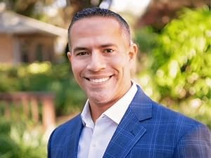 Small manufacture image 12