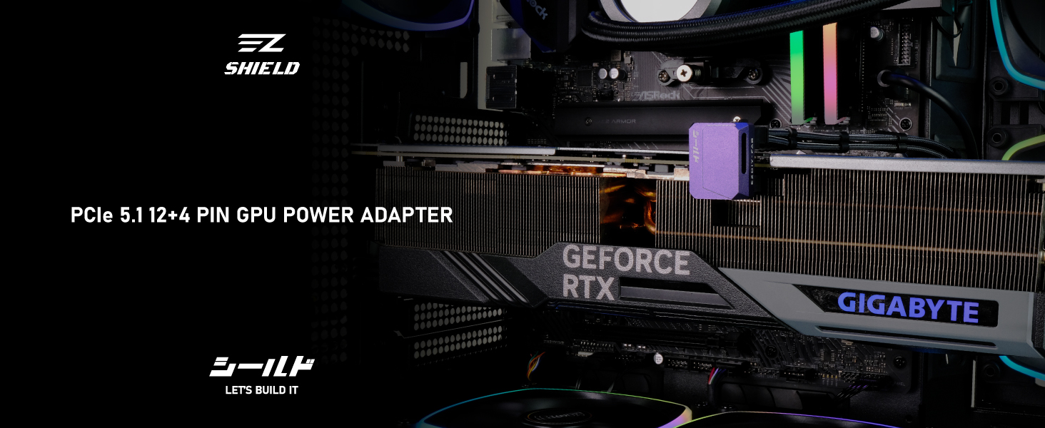 Large manufacture image 1