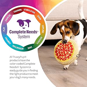 Small manufacture image 6