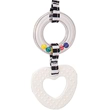 teether