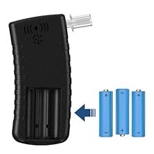 Small manufacture image 5