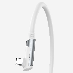 Amazon.co.jp: ZYBER link ケーブル Meta Quest 3 / Oculus