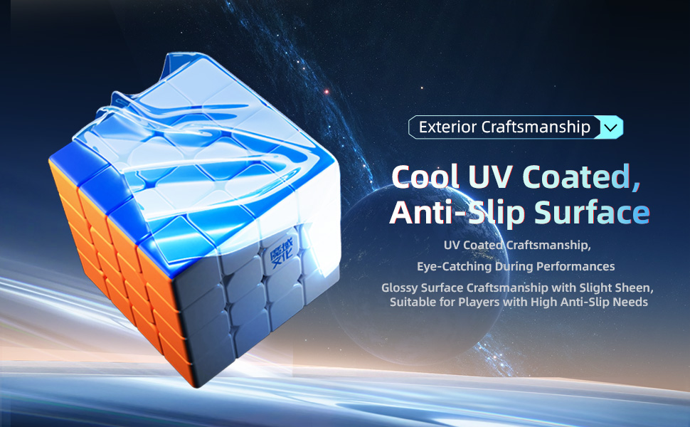 Large manufacture image 5