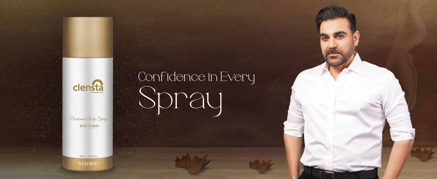 deodorant for men long lasting