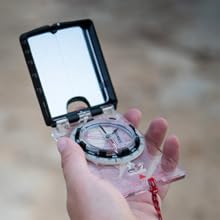 Small manufacture image 6