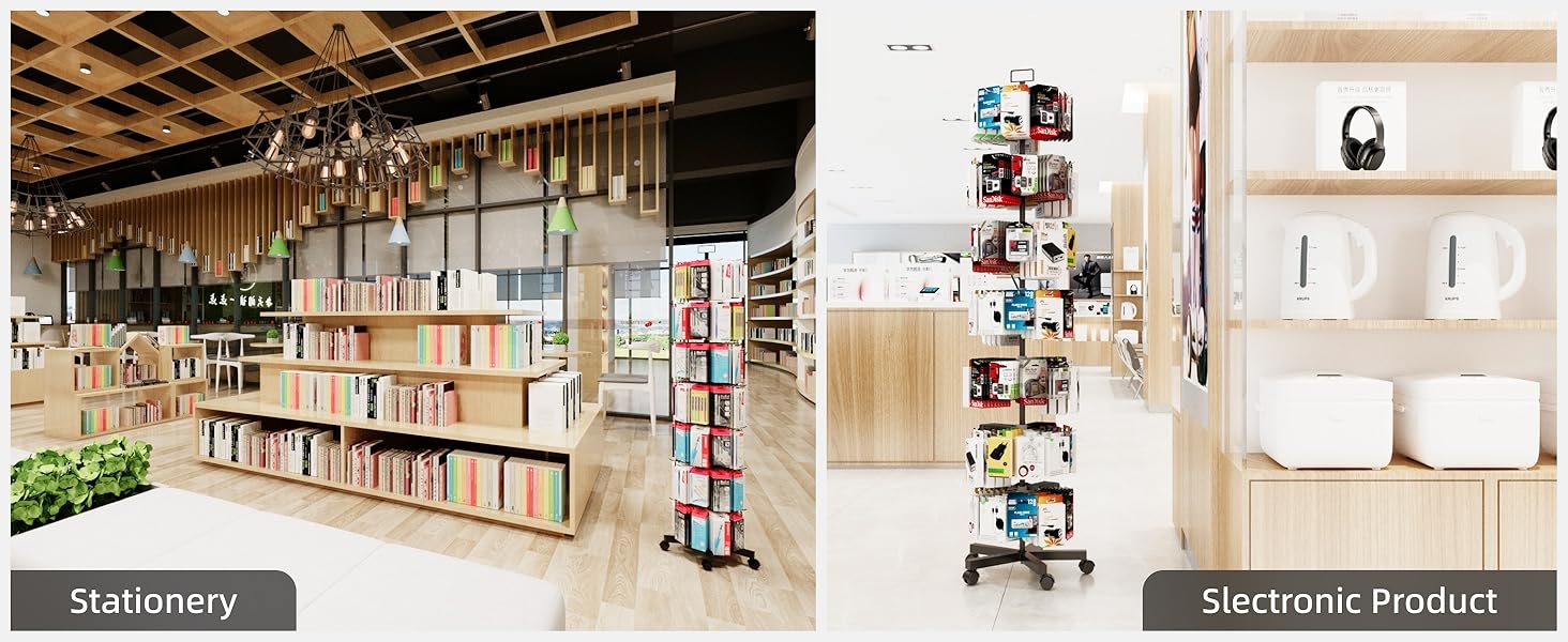 Large manufacture image 5