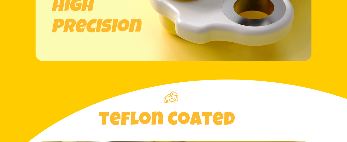 Large manufacture image 6