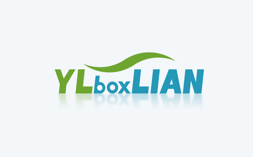 ylboxlian