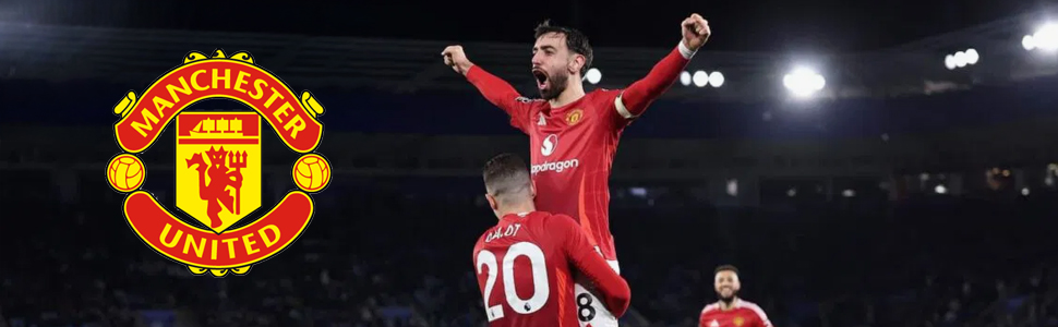 Large manufacture image 2