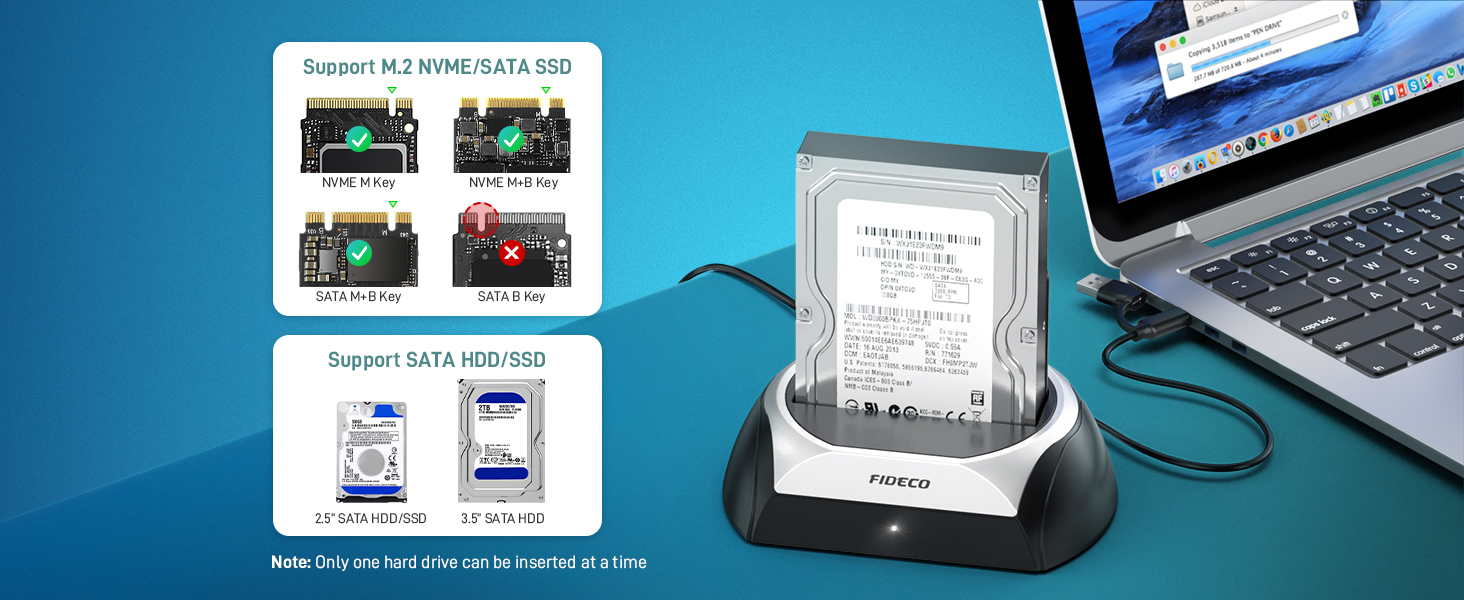 Large manufacture image 5