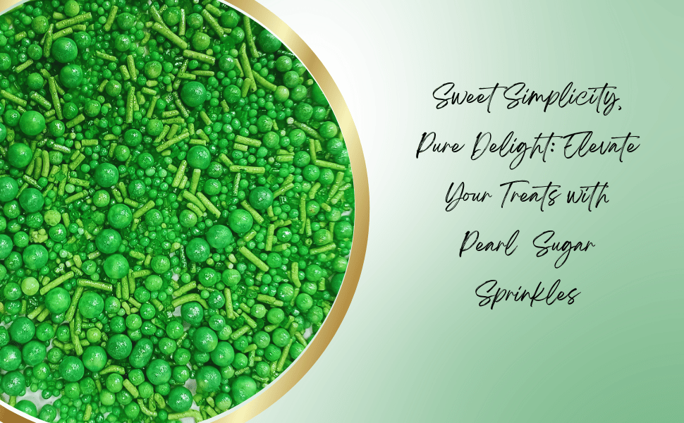 Large manufacture image 5