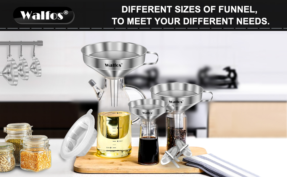 funnel funnels kitchen funnel funnels for kitchen use funnel kitchen funnel funnel for filling